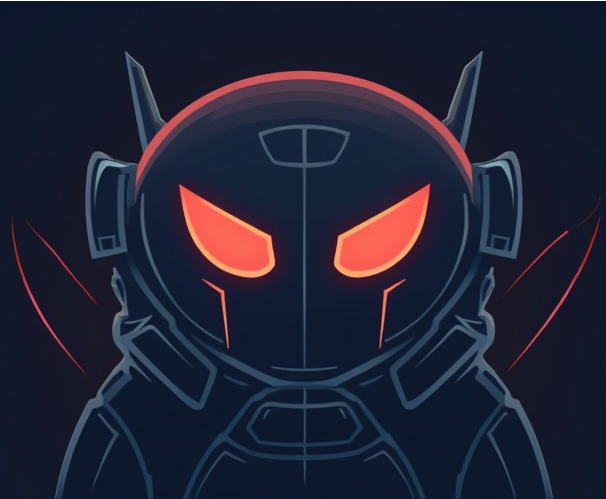 dev